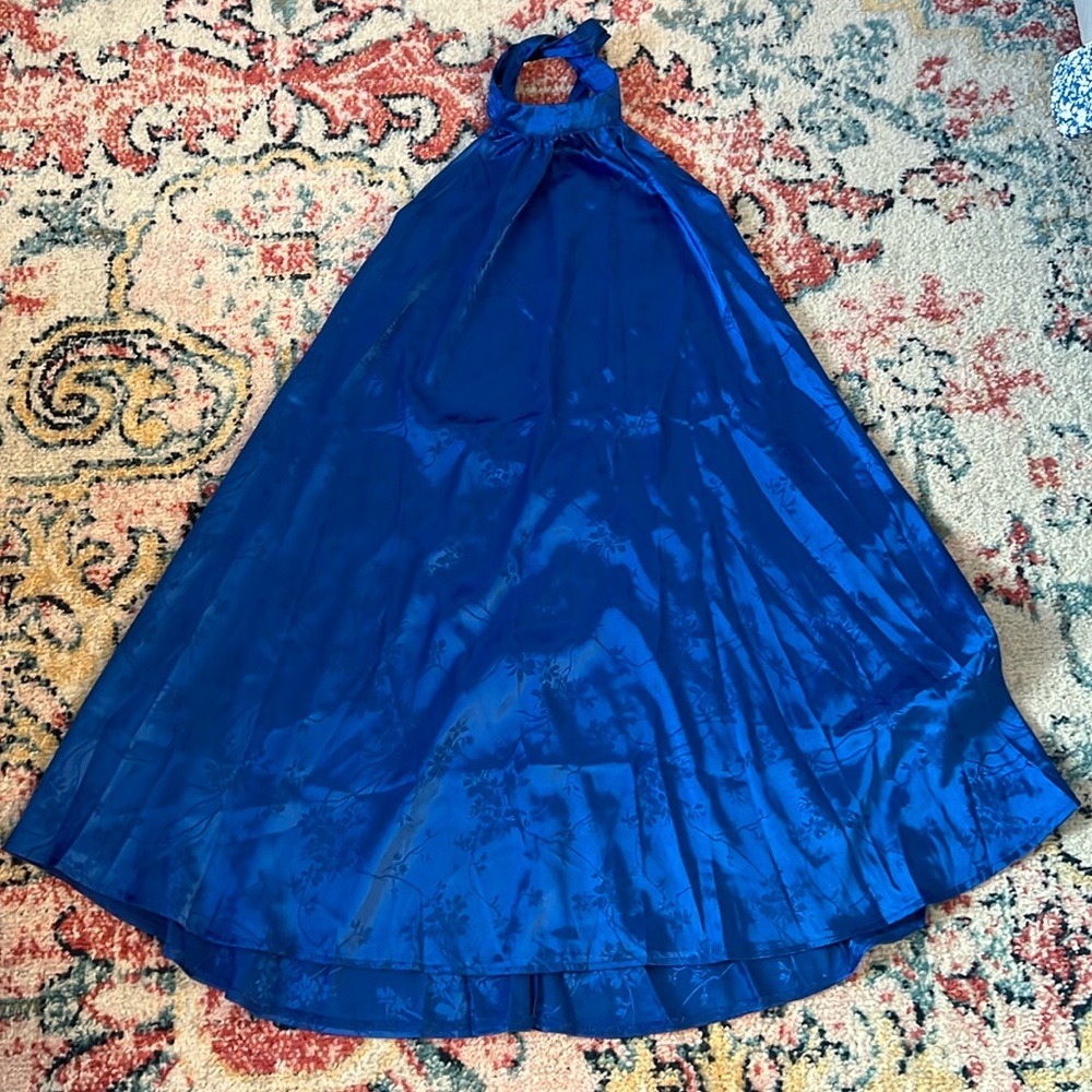 womens dress